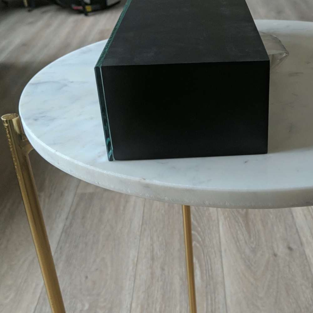 Wall Shelf - Picture 4 of 5